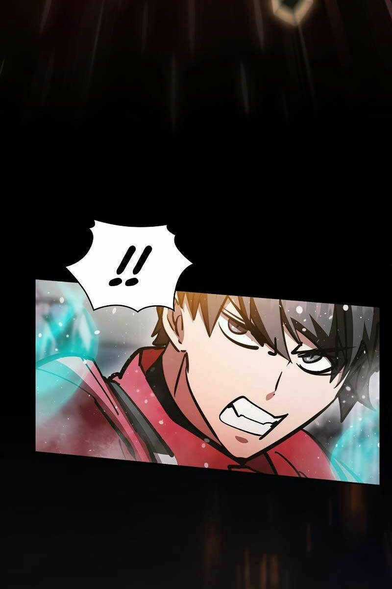 Thợ Săn Kỳ Ảo Chapter 58 trang 11