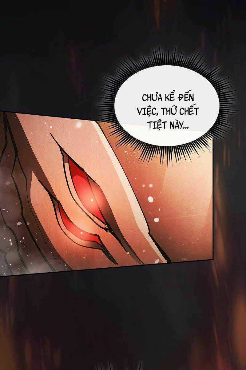 Thợ Săn Kỳ Ảo Chapter 58 trang 12