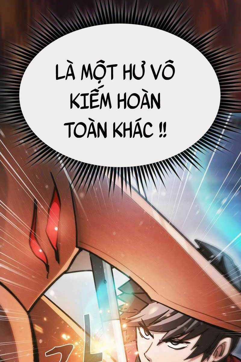 Thợ Săn Kỳ Ảo Chapter 58 trang 13