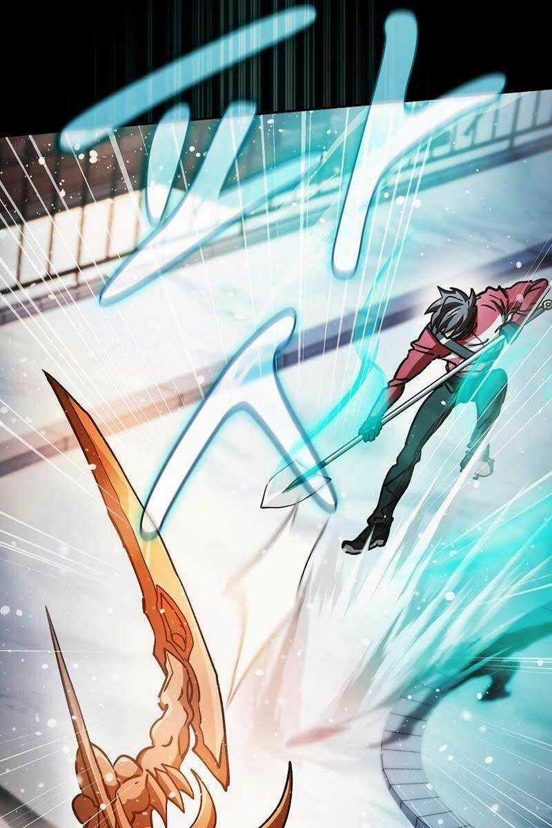 Thợ Săn Kỳ Ảo Chapter 58 trang 15