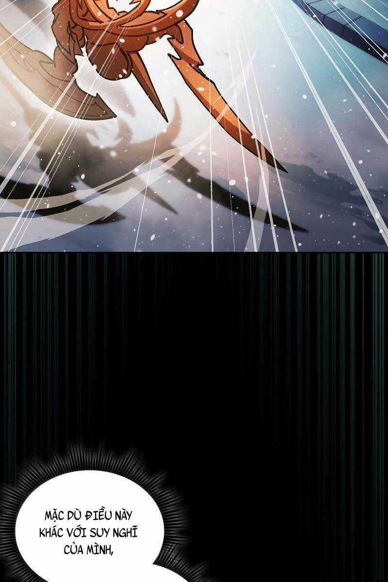 Thợ Săn Kỳ Ảo Chapter 58 trang 16