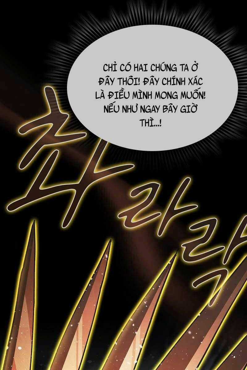 Thợ Săn Kỳ Ảo Chapter 58 trang 18