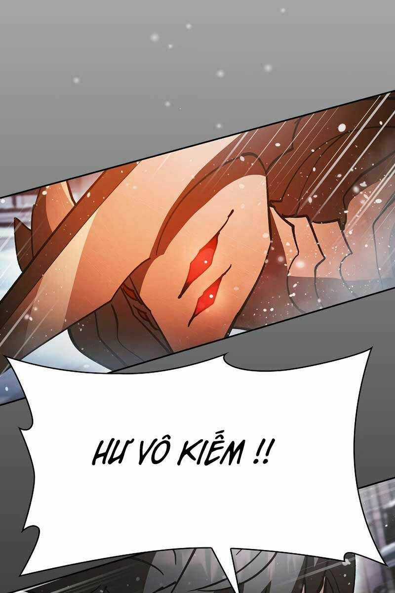 Thợ Săn Kỳ Ảo Chapter 58 trang 2