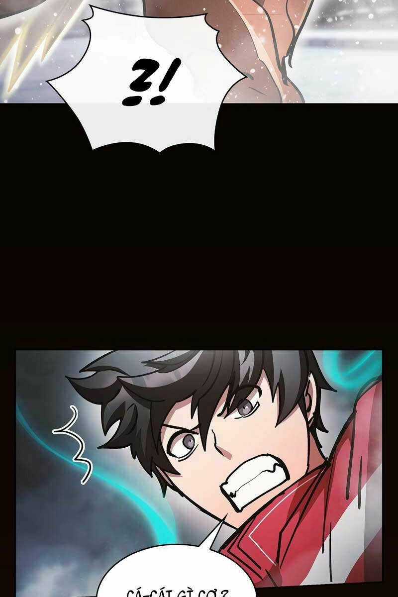 Thợ Săn Kỳ Ảo Chapter 58 trang 20