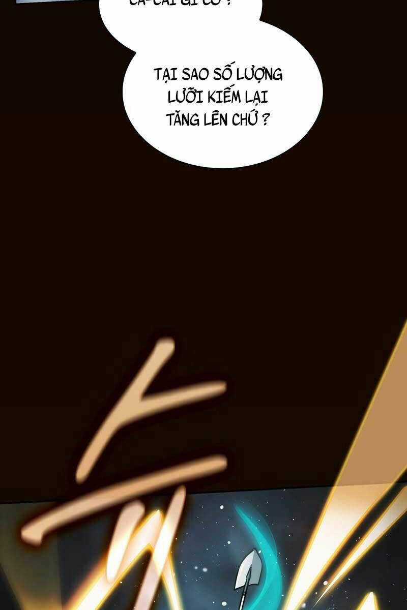 Thợ Săn Kỳ Ảo Chapter 58 trang 21