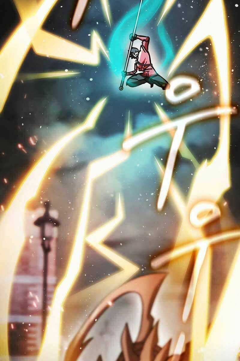 Thợ Săn Kỳ Ảo Chapter 58 trang 22