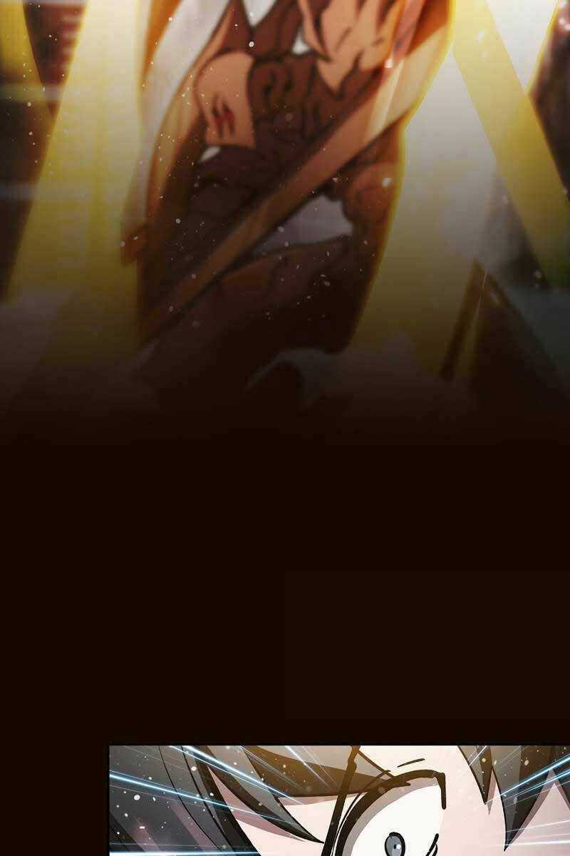 Thợ Săn Kỳ Ảo Chapter 58 trang 23