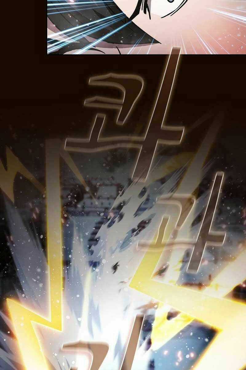 Thợ Săn Kỳ Ảo Chapter 58 trang 24