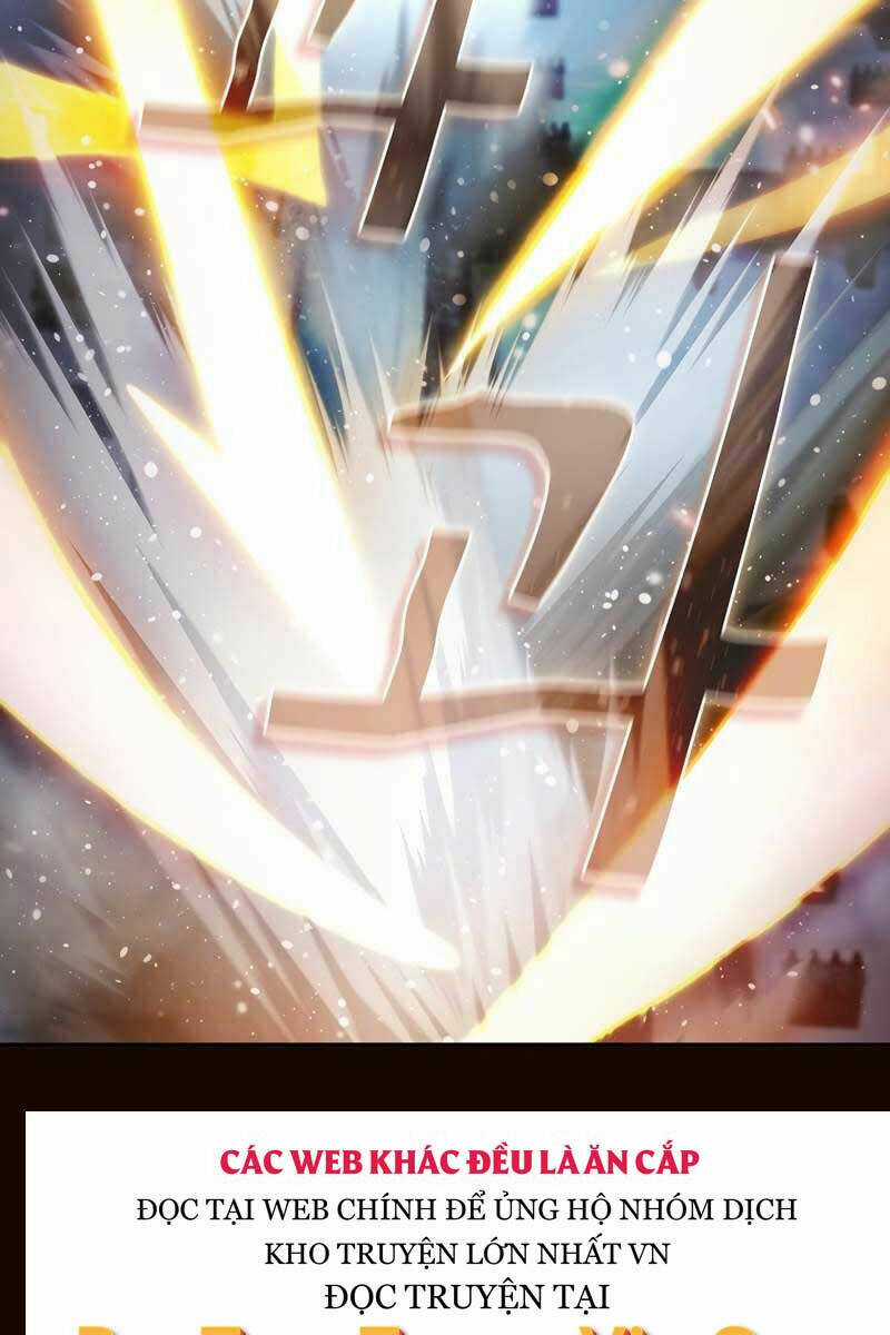 Thợ Săn Kỳ Ảo Chapter 58 trang 25