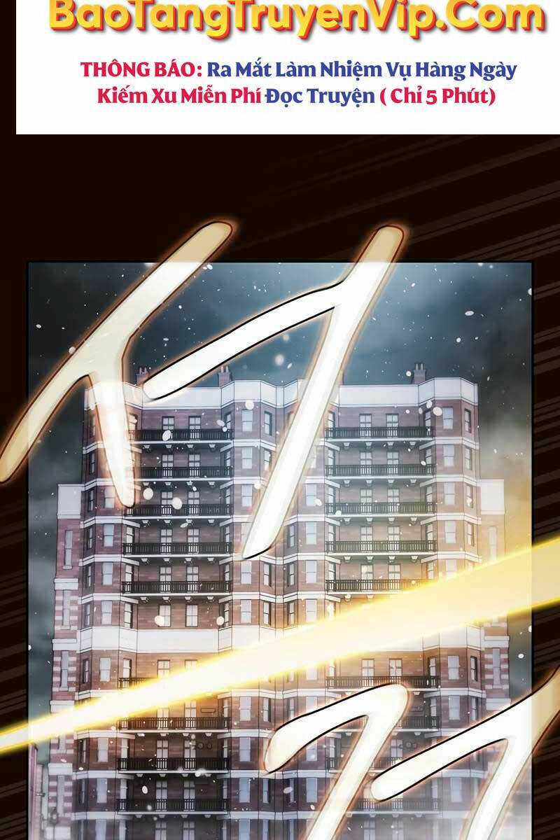 Thợ Săn Kỳ Ảo Chapter 58 trang 26