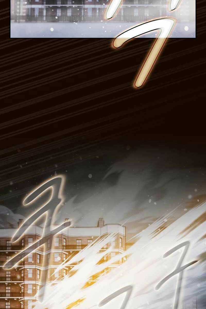 Thợ Săn Kỳ Ảo Chapter 58 trang 27