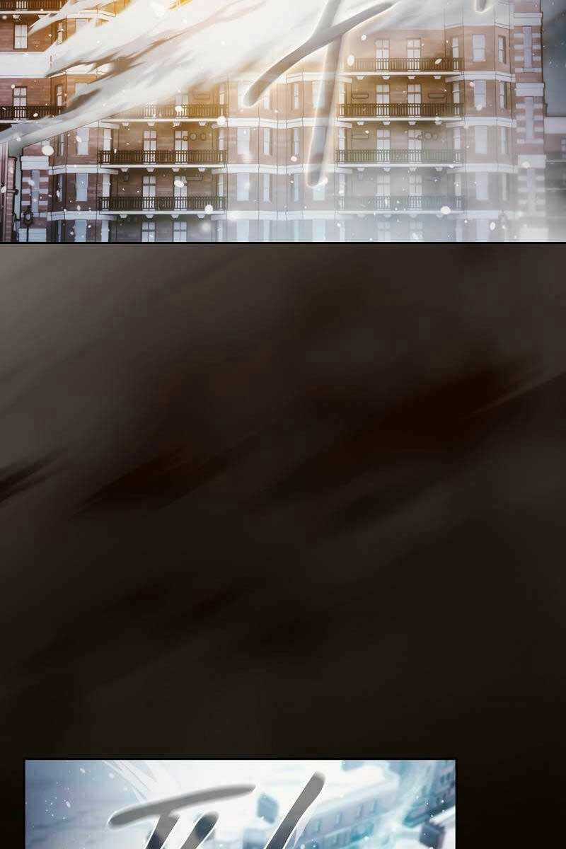 Thợ Săn Kỳ Ảo Chapter 58 trang 28