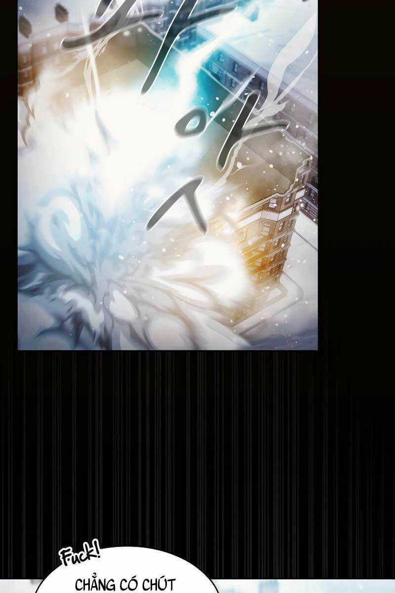 Thợ Săn Kỳ Ảo Chapter 58 trang 29