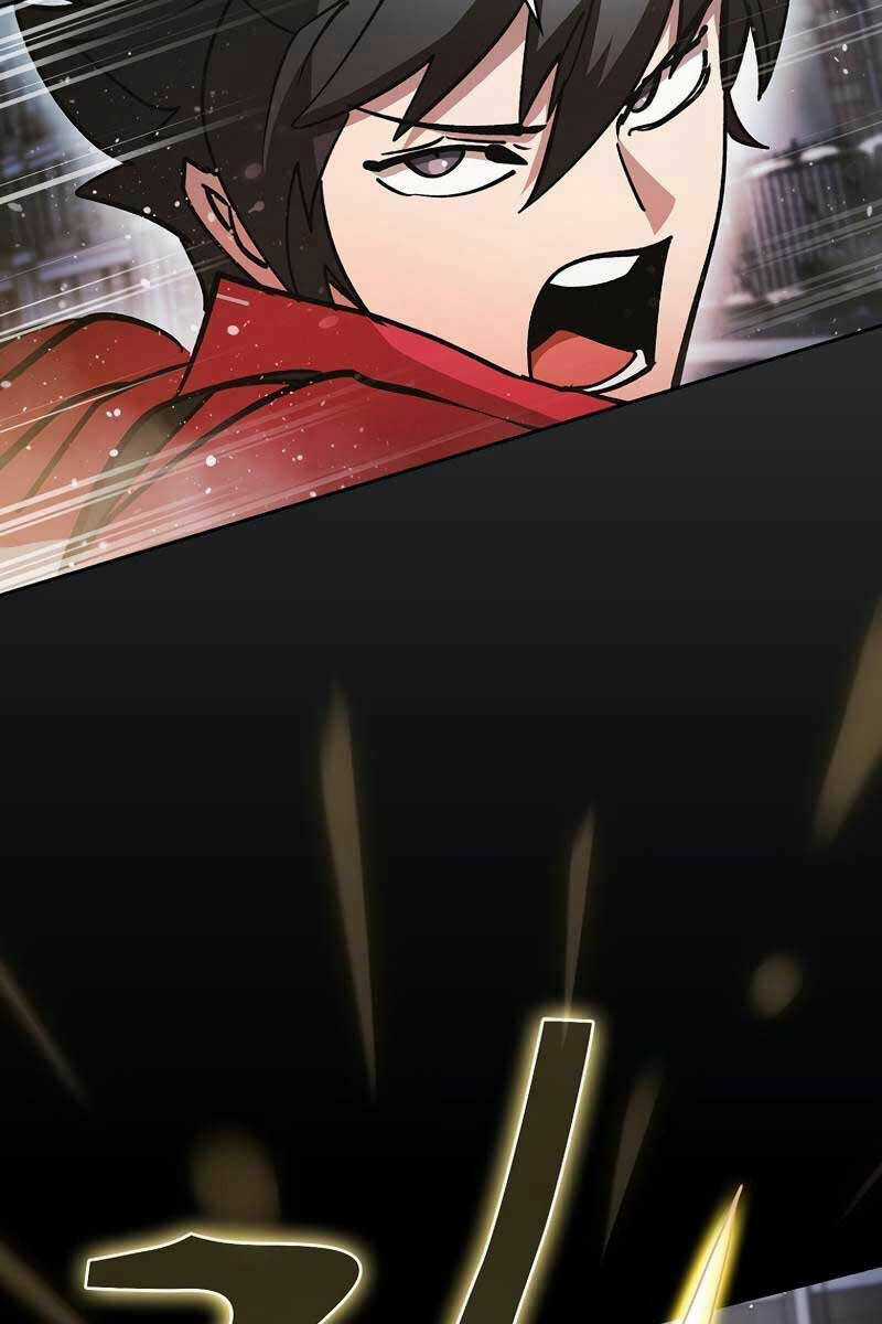 Thợ Săn Kỳ Ảo Chapter 58 trang 3