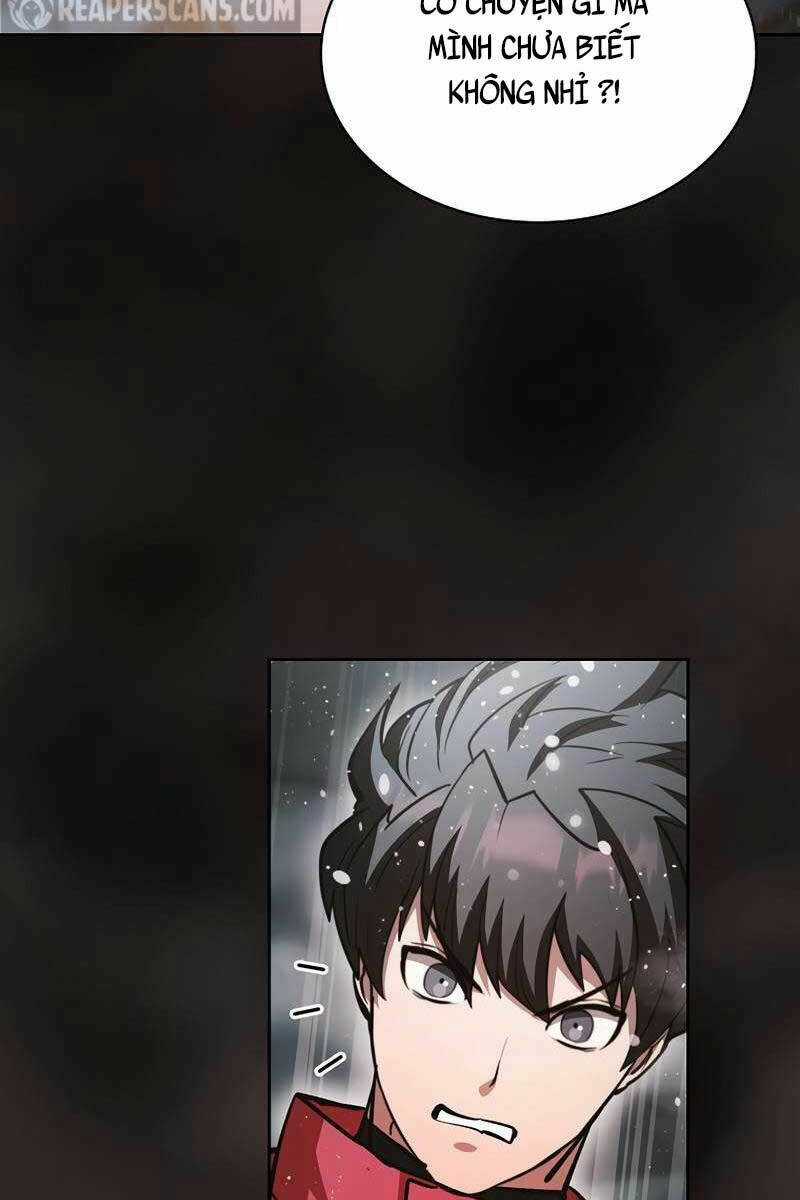 Thợ Săn Kỳ Ảo Chapter 58 trang 31