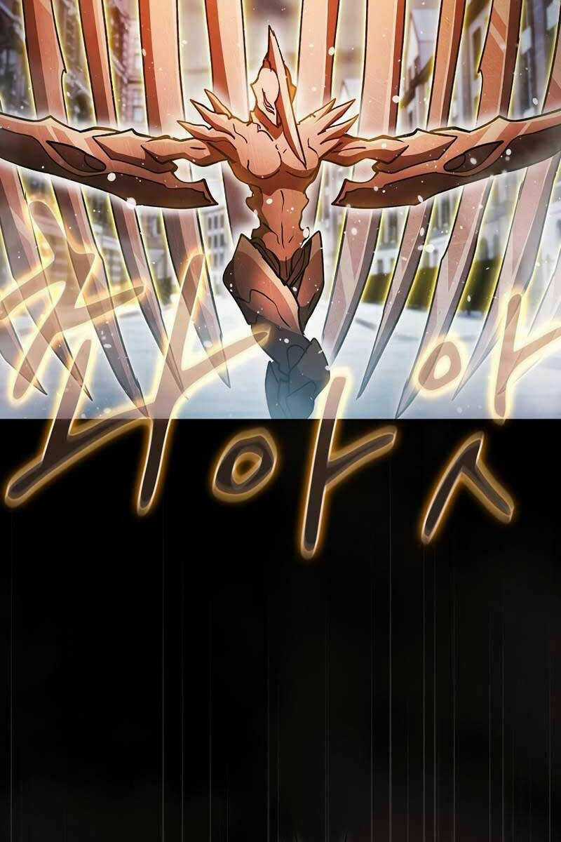 Thợ Săn Kỳ Ảo Chapter 58 trang 34