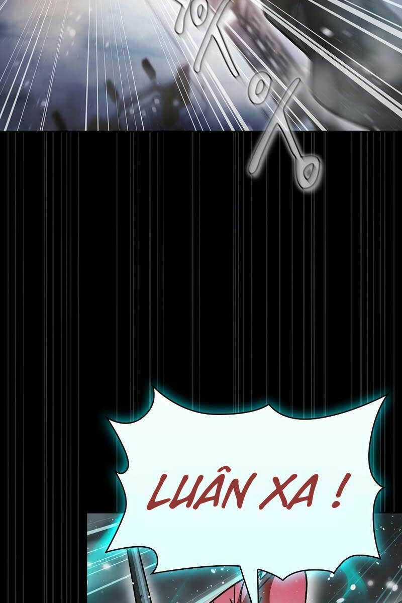 Thợ Săn Kỳ Ảo Chapter 58 trang 36