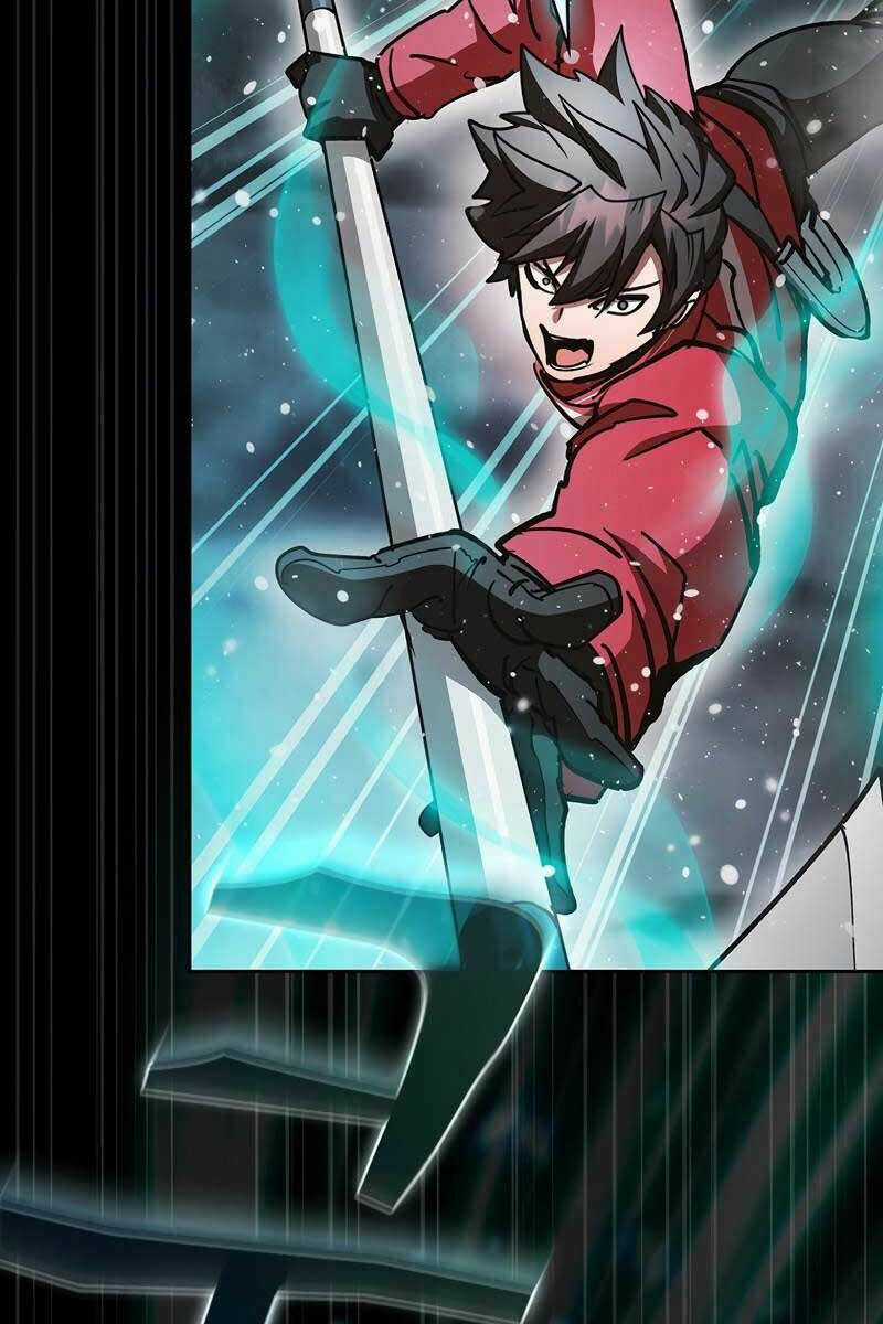 Thợ Săn Kỳ Ảo Chapter 58 trang 37