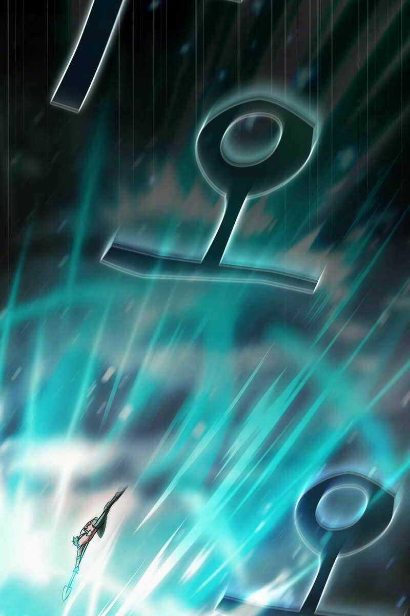 Thợ Săn Kỳ Ảo Chapter 58 trang 38