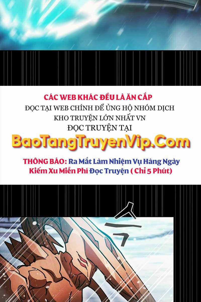 Thợ Săn Kỳ Ảo Chapter 58 trang 39