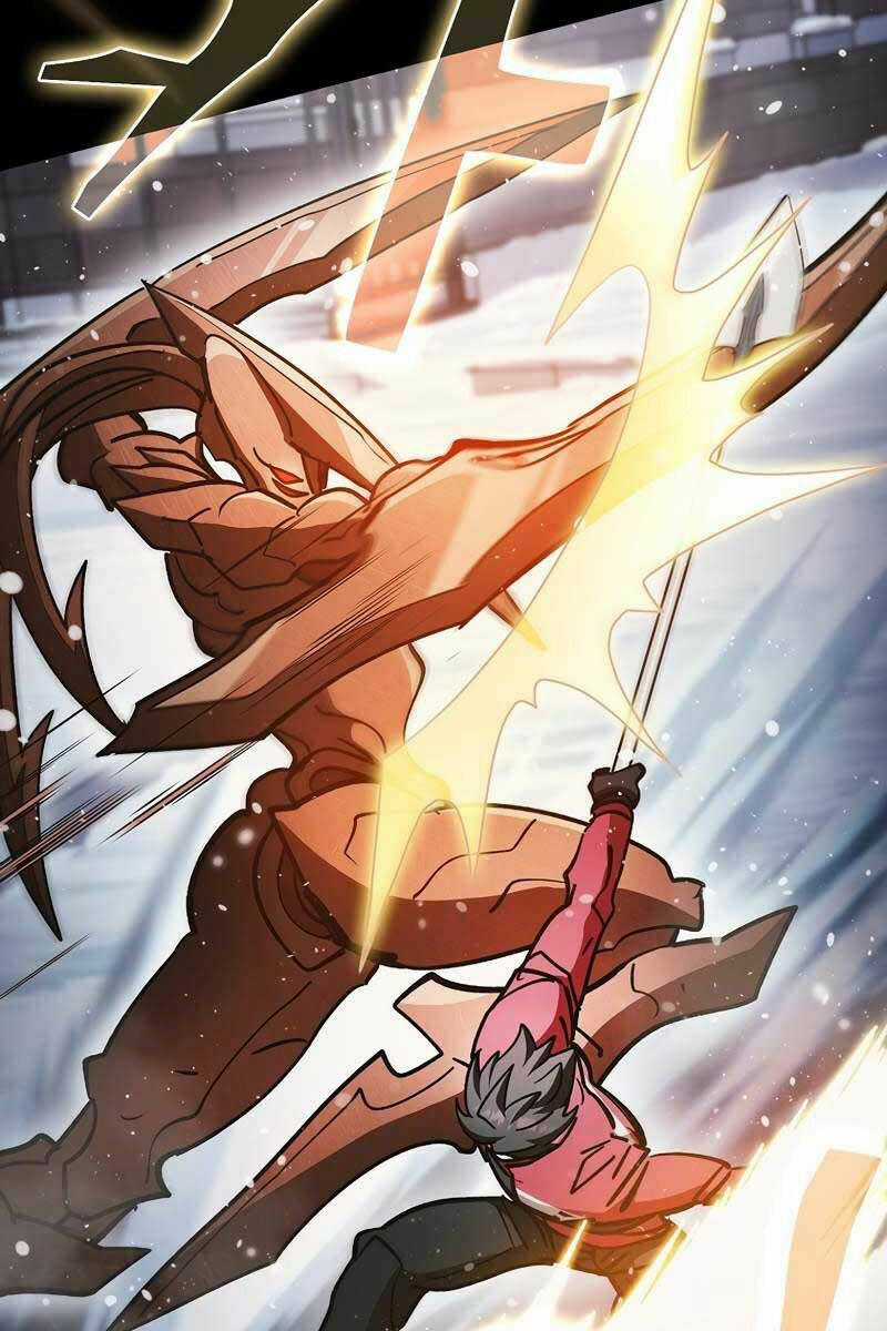 Thợ Săn Kỳ Ảo Chapter 58 trang 4