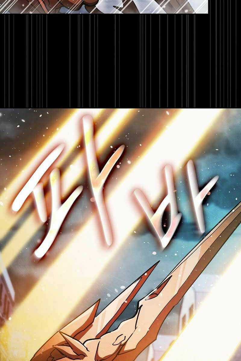 Thợ Săn Kỳ Ảo Chapter 58 trang 40