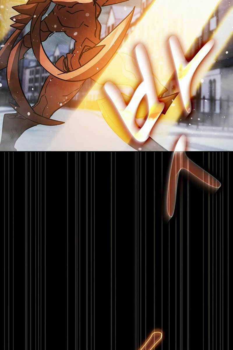 Thợ Săn Kỳ Ảo Chapter 58 trang 41