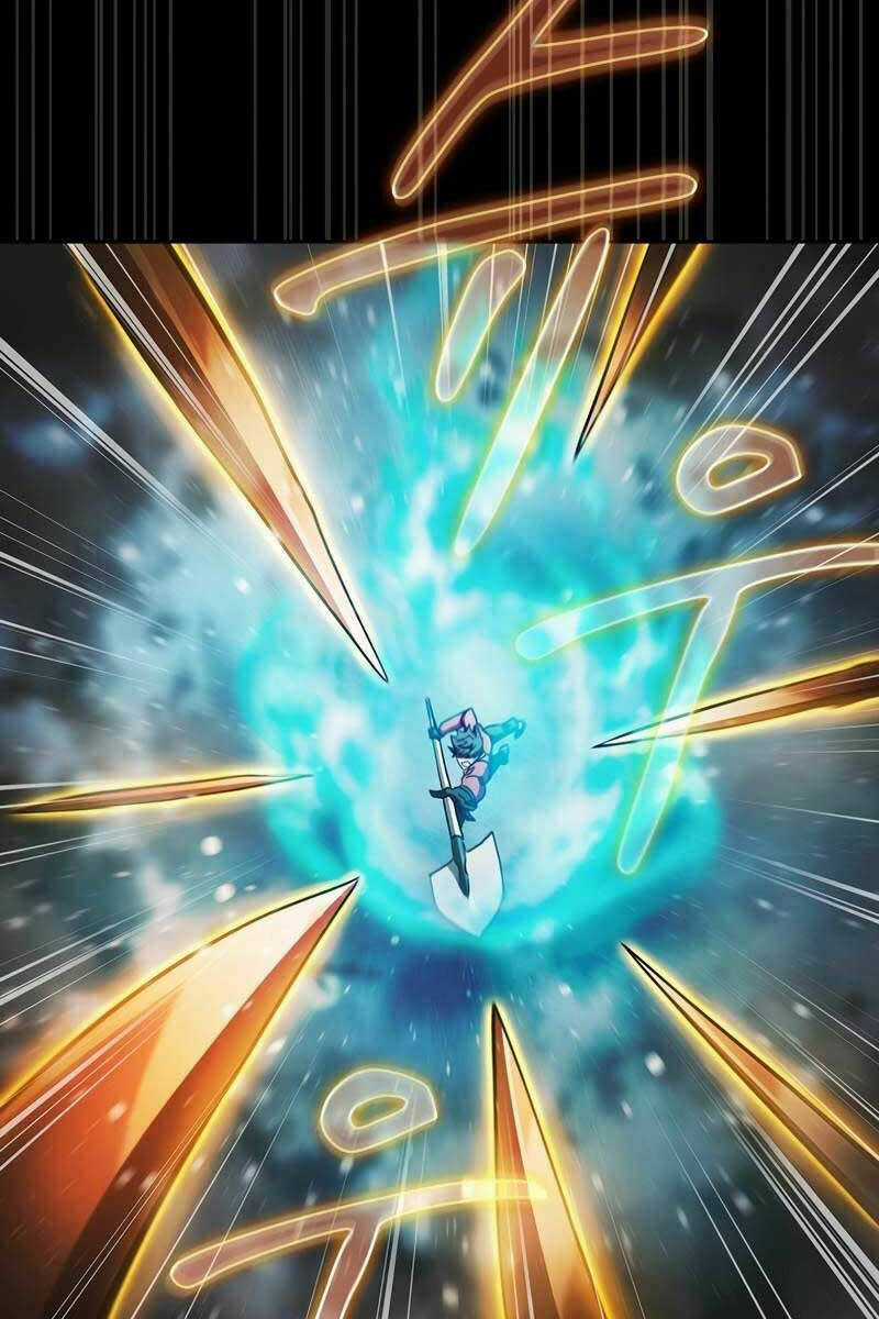 Thợ Săn Kỳ Ảo Chapter 58 trang 42