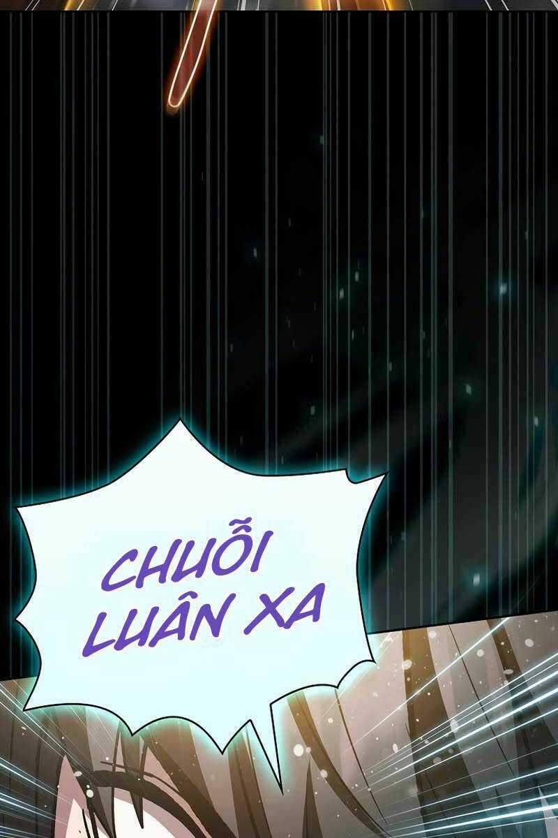 Thợ Săn Kỳ Ảo Chapter 58 trang 43