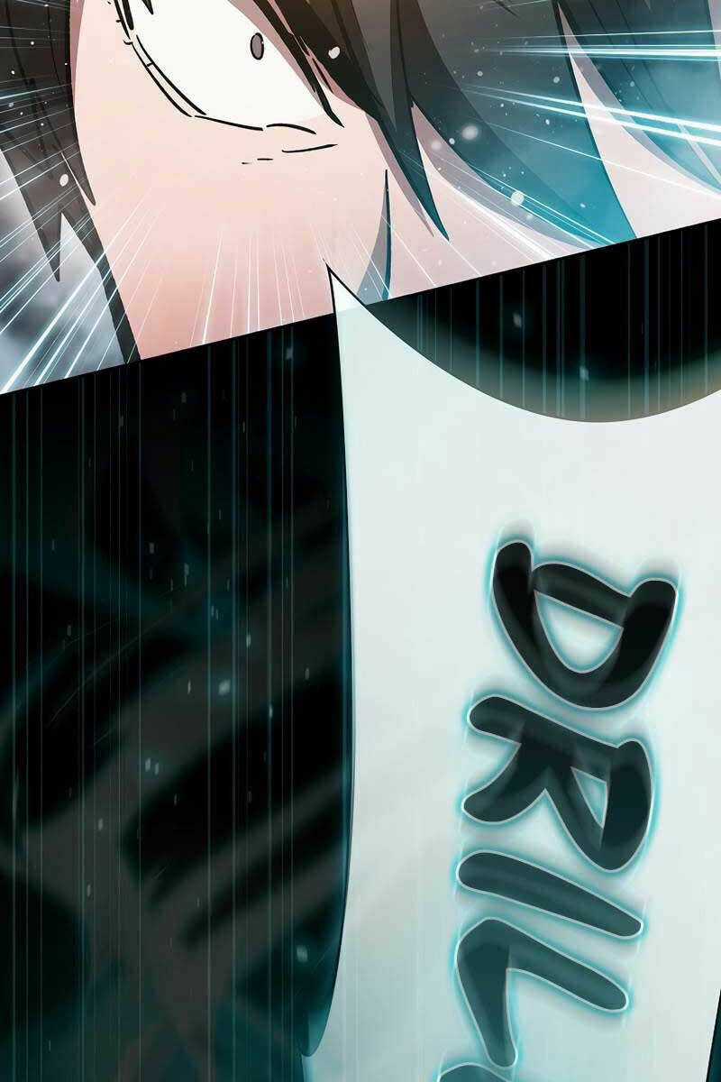 Thợ Săn Kỳ Ảo Chapter 58 trang 44