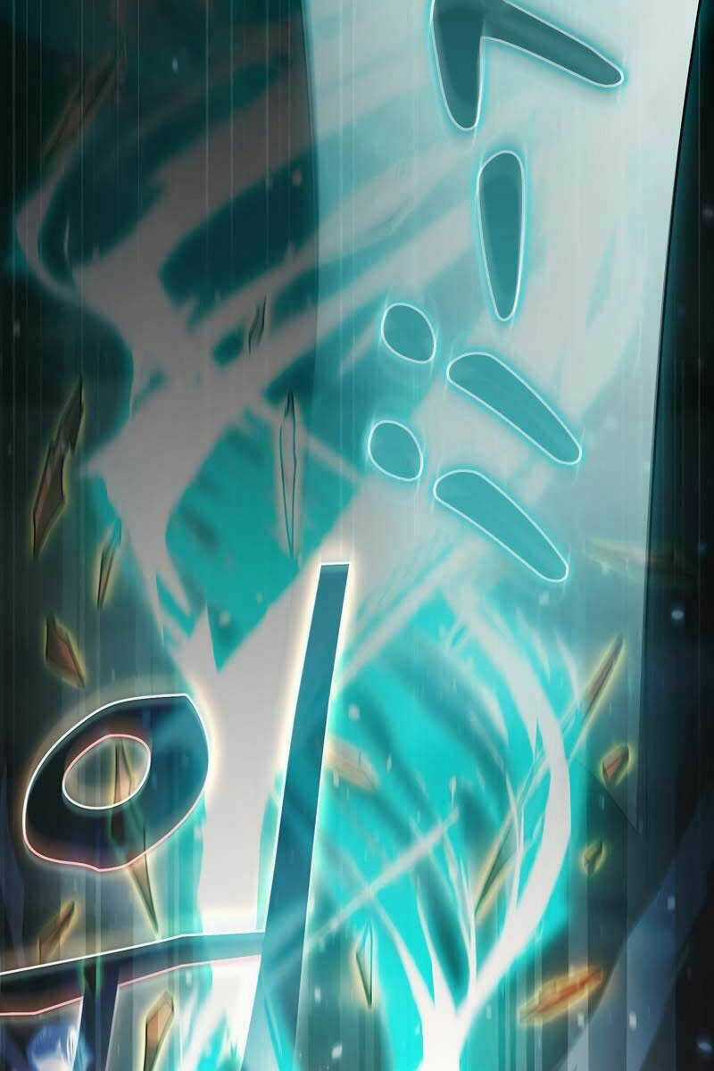 Thợ Săn Kỳ Ảo Chapter 58 trang 45