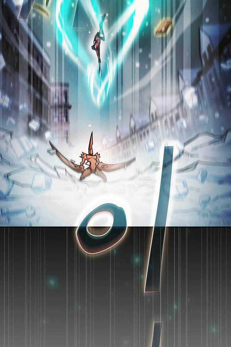 Thợ Săn Kỳ Ảo Chapter 58 trang 46