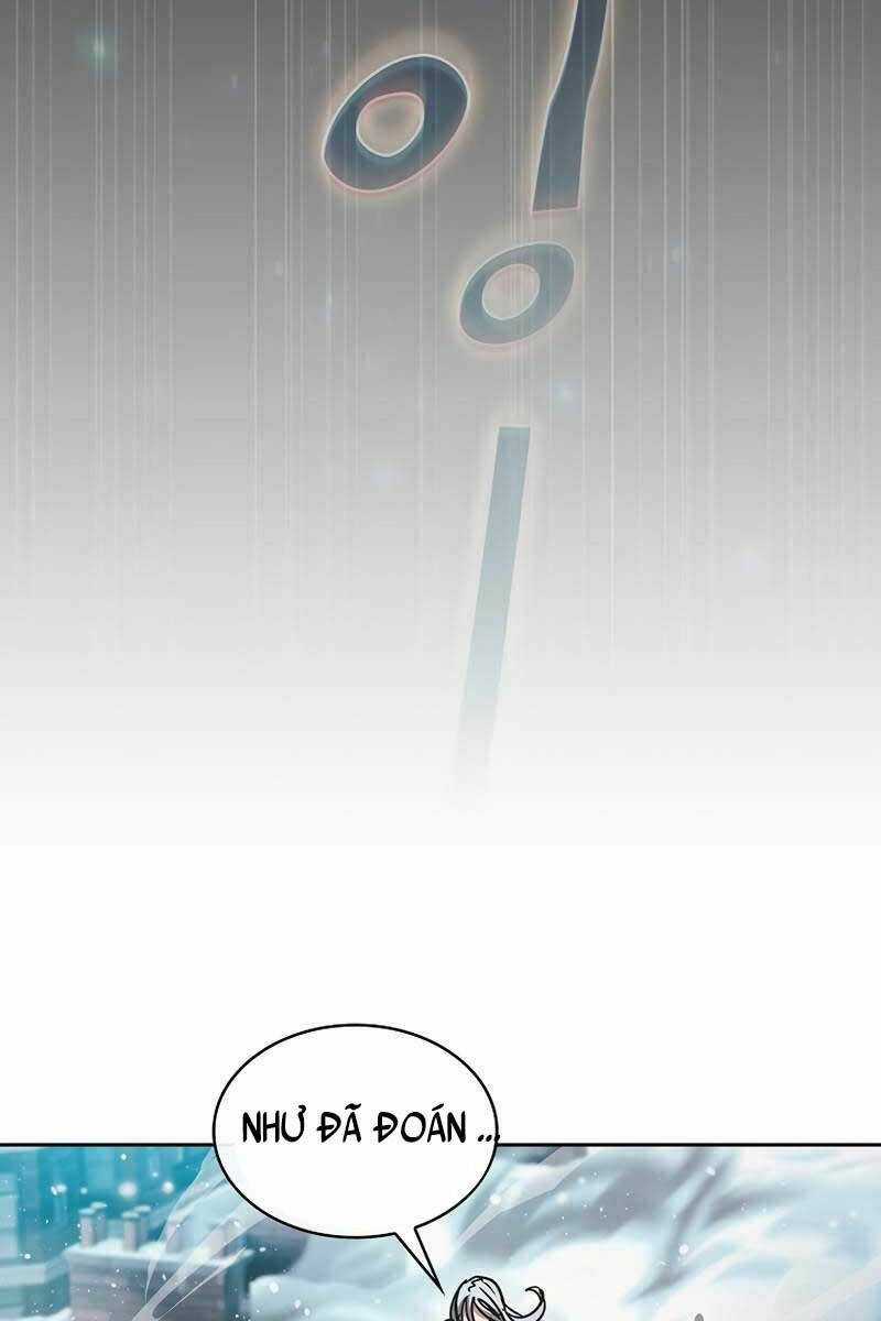 Thợ Săn Kỳ Ảo Chapter 58 trang 47