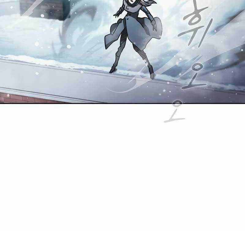 Thợ Săn Kỳ Ảo Chapter 58 trang 48