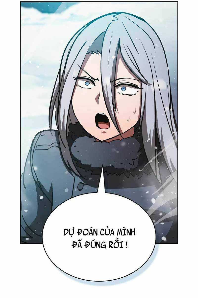 Thợ Săn Kỳ Ảo Chapter 58 trang 49