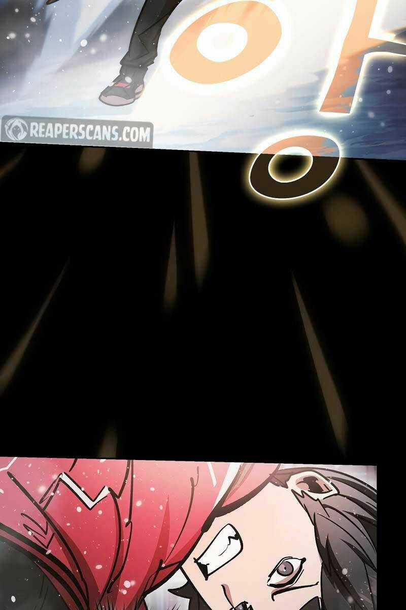 Thợ Săn Kỳ Ảo Chapter 58 trang 5