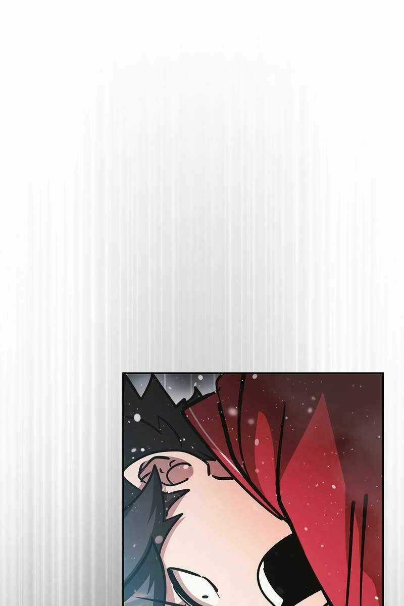 Thợ Săn Kỳ Ảo Chapter 58 trang 50