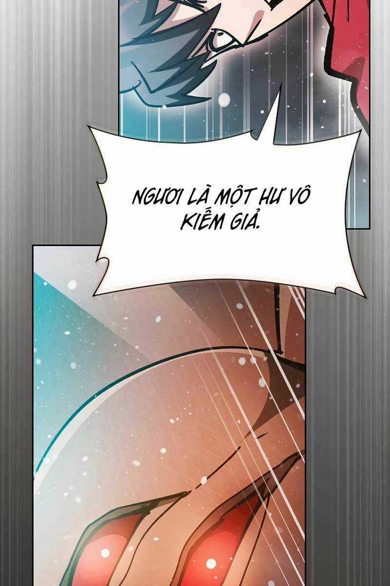 Thợ Săn Kỳ Ảo Chapter 58 trang 51