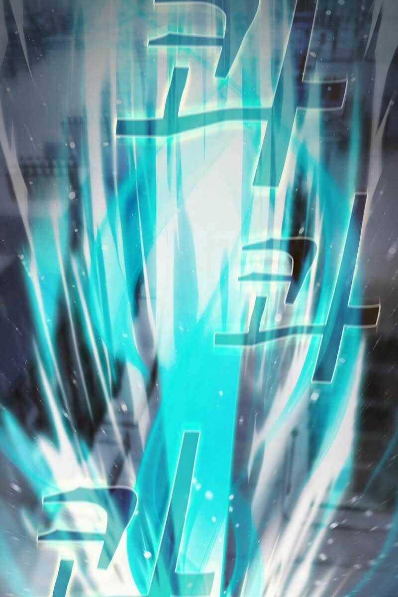 Thợ Săn Kỳ Ảo Chapter 58 trang 53