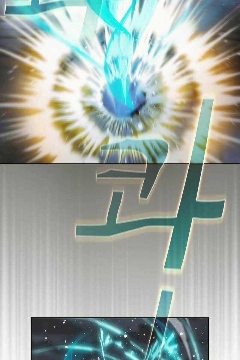 Thợ Săn Kỳ Ảo Chapter 58 trang 54