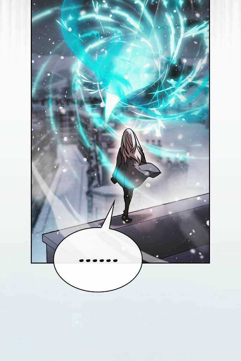 Thợ Săn Kỳ Ảo Chapter 58 trang 55