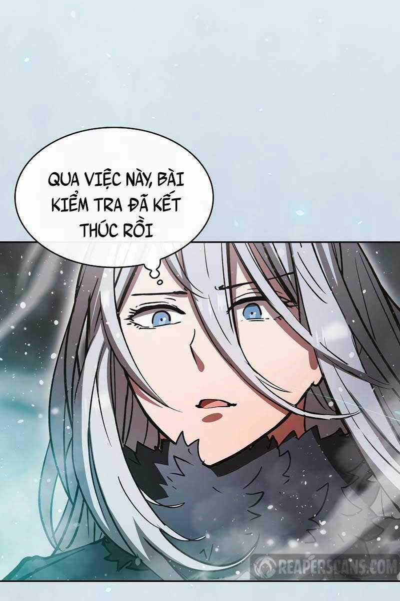 Thợ Săn Kỳ Ảo Chapter 58 trang 56