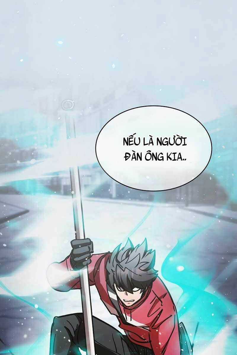 Thợ Săn Kỳ Ảo Chapter 58 trang 57