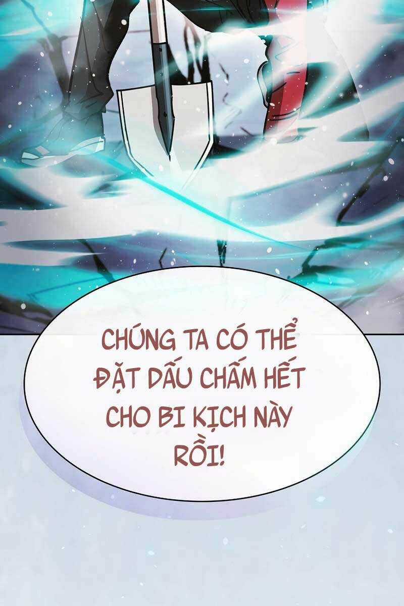 Thợ Săn Kỳ Ảo Chapter 58 trang 58