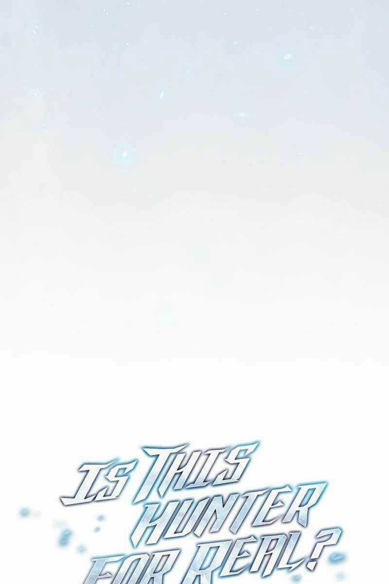 Thợ Săn Kỳ Ảo Chapter 58 trang 59