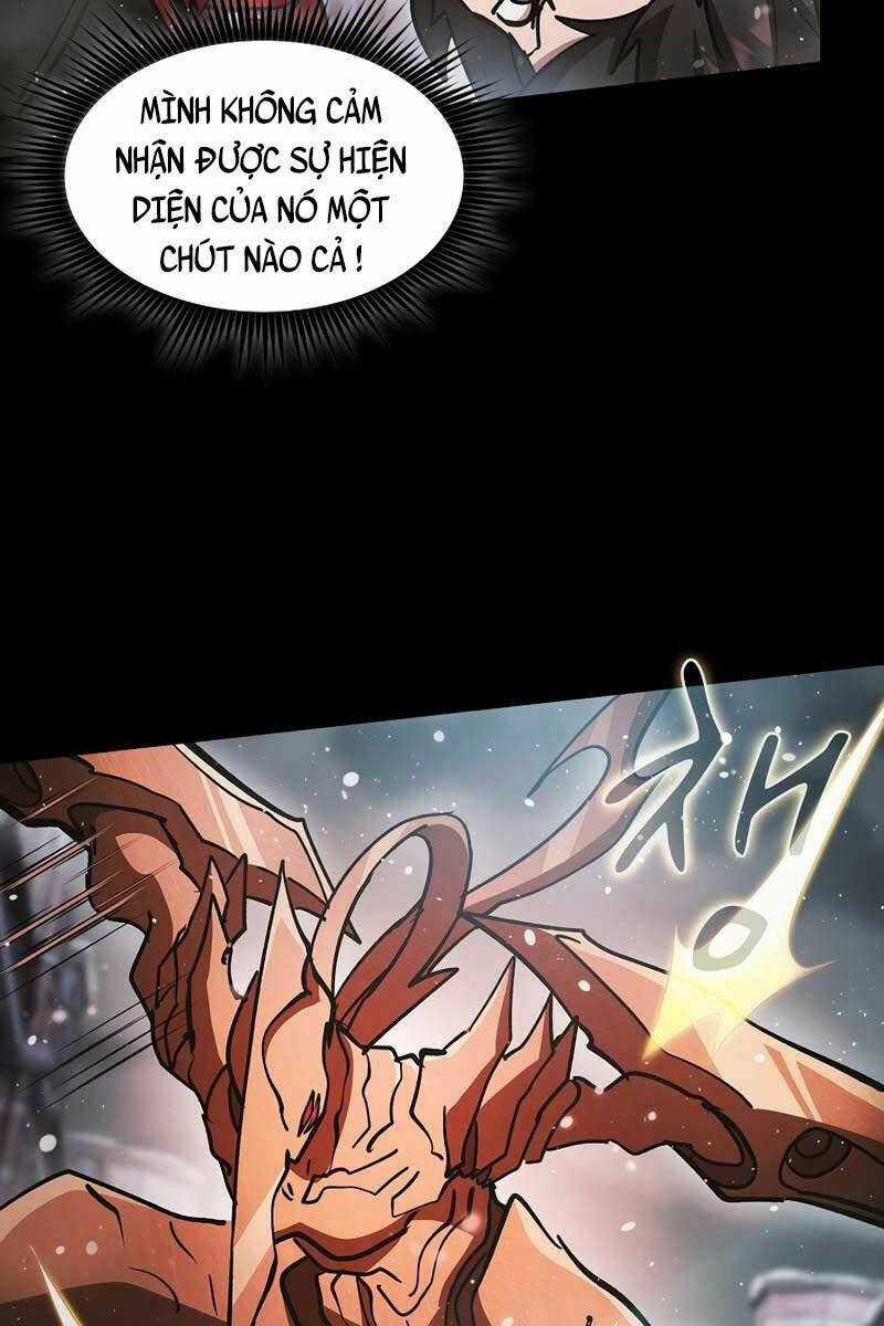 Thợ Săn Kỳ Ảo Chapter 58 trang 6