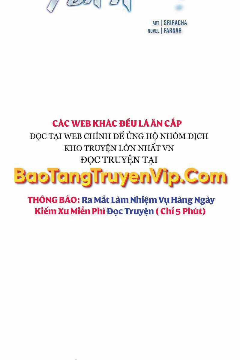 Thợ Săn Kỳ Ảo Chapter 58 trang 60