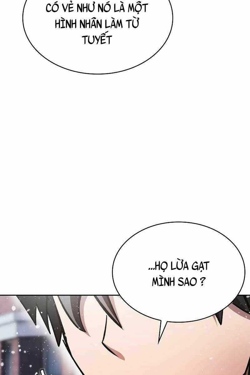 Thợ Săn Kỳ Ảo Chapter 58 trang 63