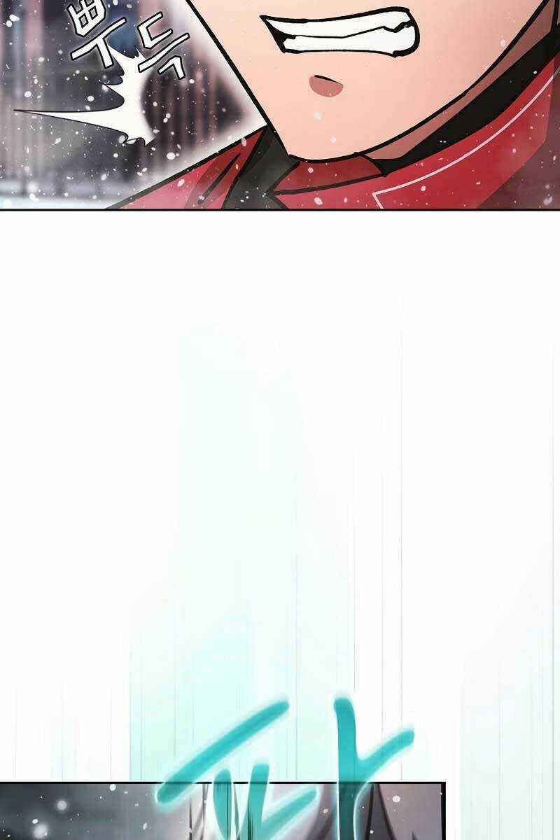 Thợ Săn Kỳ Ảo Chapter 58 trang 64