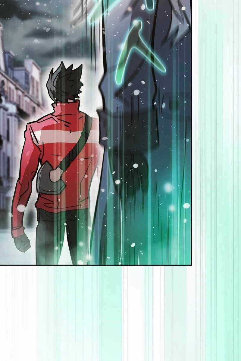 Thợ Săn Kỳ Ảo Chapter 58 trang 65